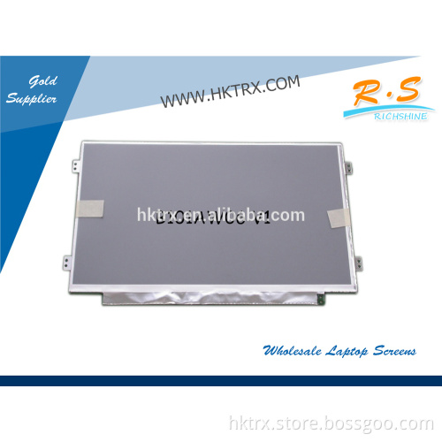 AUO 10.1 inch slim lcd B101AW06 V1
